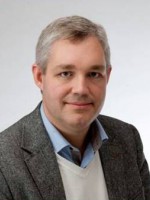 Per Lindström Per Lindström
