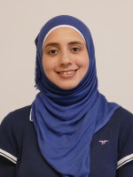 Hadeel Aukal Hadeel Aukal