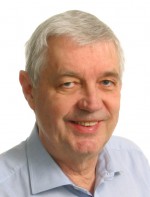 Lennart Lindström Lennart Lindström