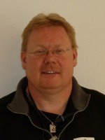Håkan Gustavsson Håkan Gustavsson