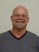 Torbjörn Andersson Torbjörn Andersson