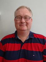 Anders Bengtsson Anders Bengtsson