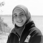 Hadeel Aukal Hadeel Aukal