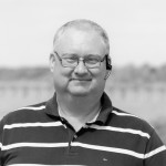 Anders Bengtsson Anders Bengtsson