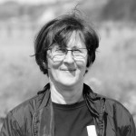 Zorica Camdzic Zorica Camdzic