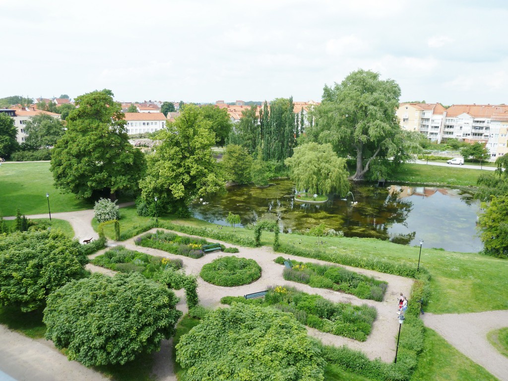 Regeringsgatan 79