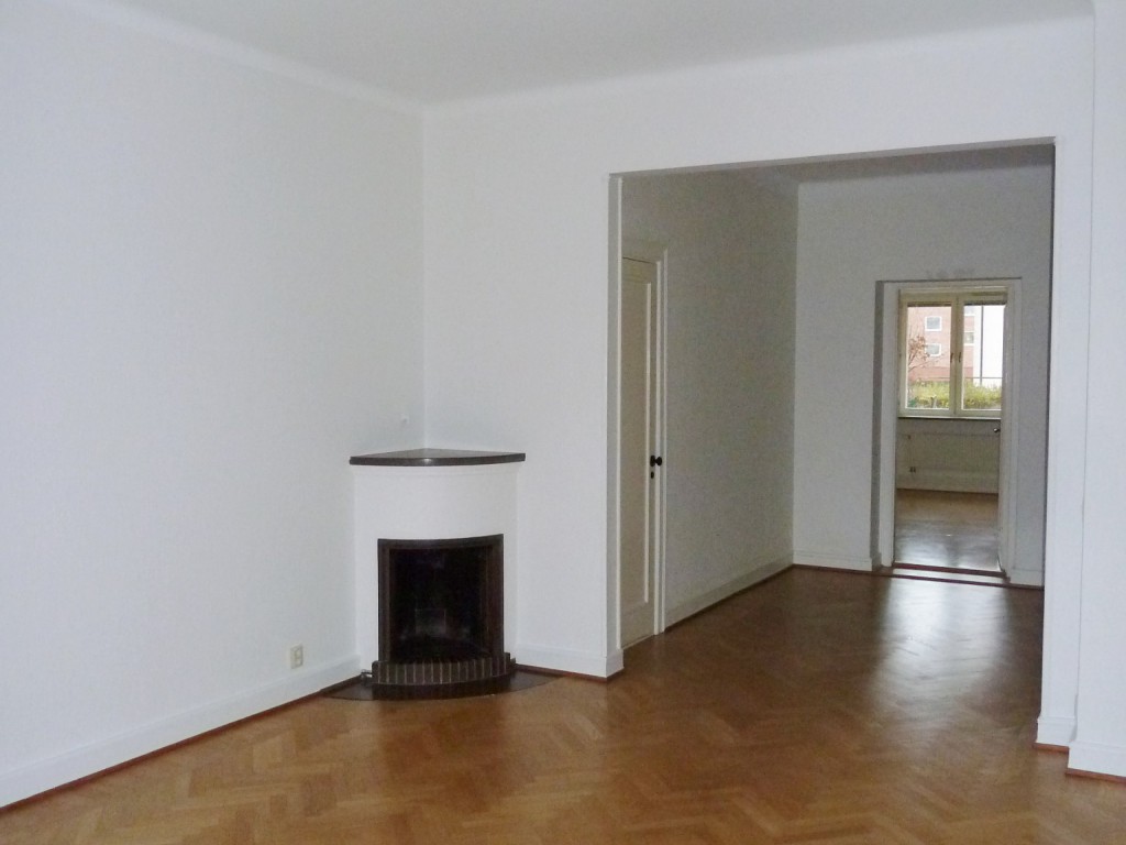 Regeringsgatan 79