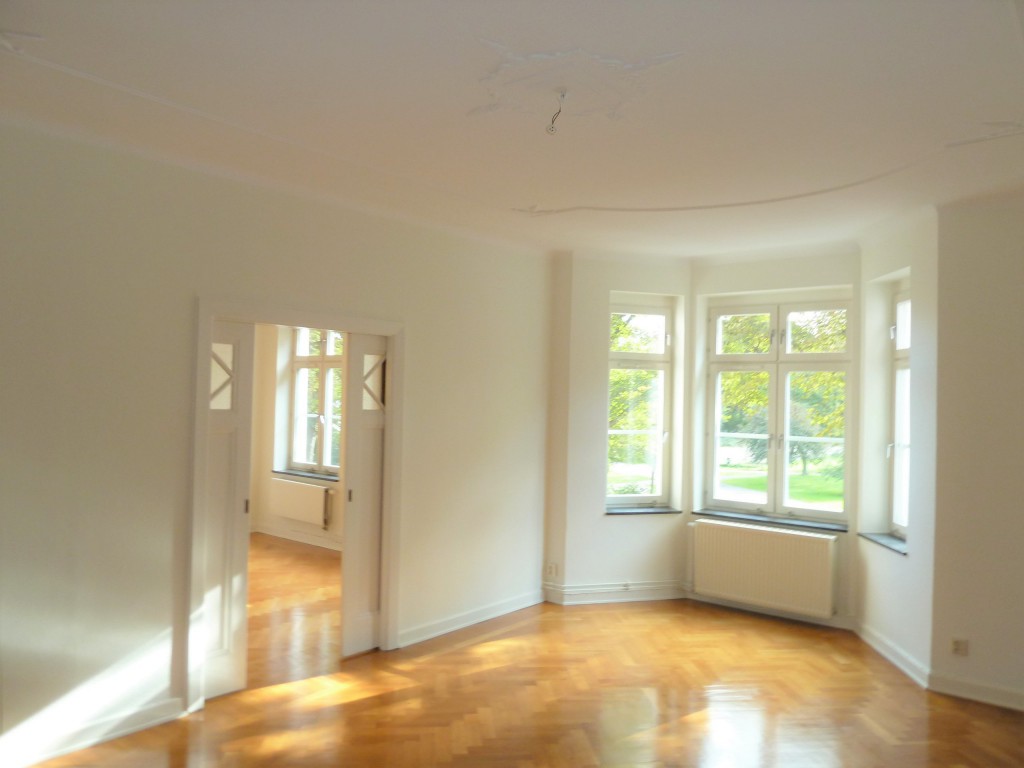 Regeringsgatan 73
