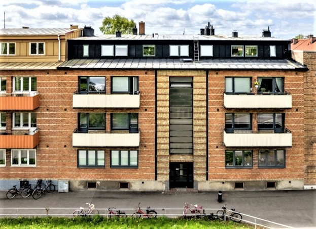 S:t Olovsgatan 34