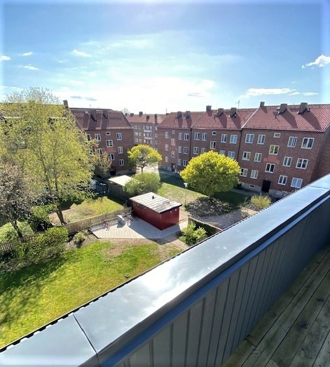 S:t Olovsgatan 34