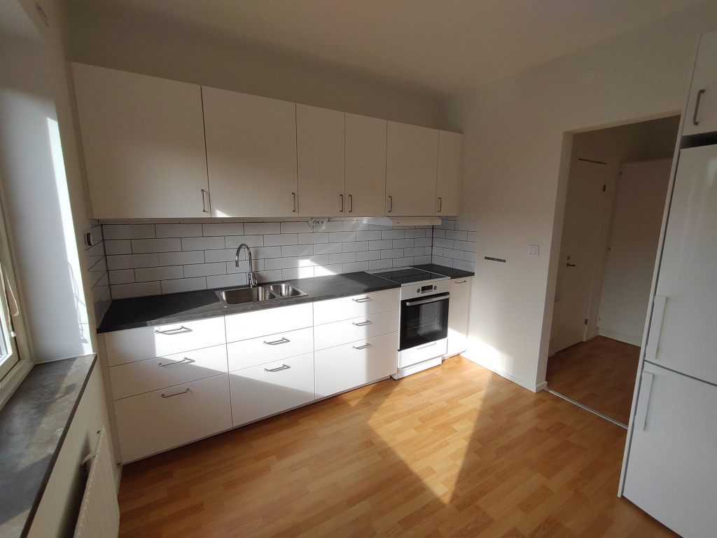 S:t Olovsgatan 34