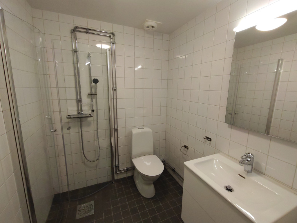 Eriksgatan 93