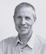 Hans Lundgren