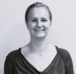 Gitte Jönsson