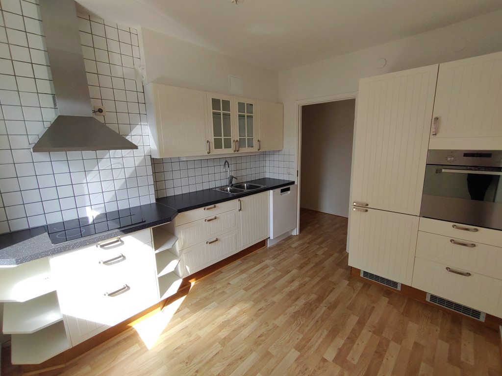 Tränggatan 43