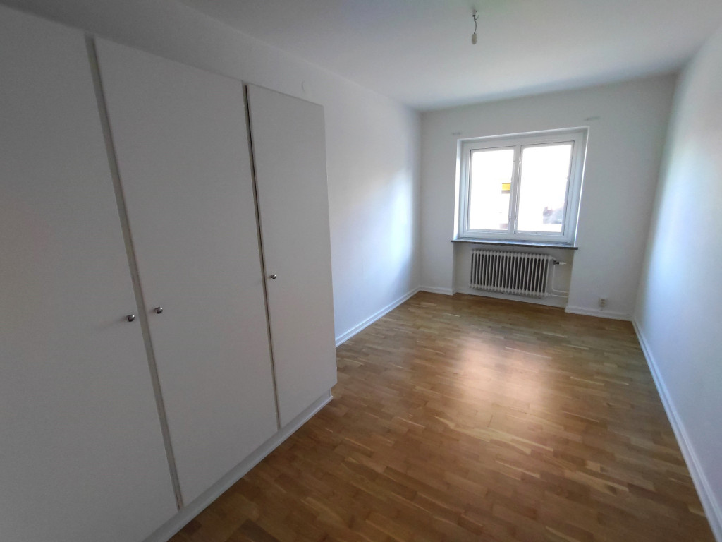 Tränggatan 43