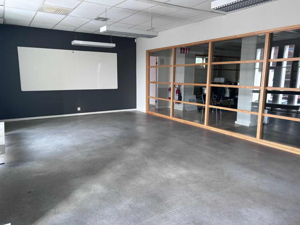 Säbygatan 17, Engelbrektsgatan 1, 3, 5, 7