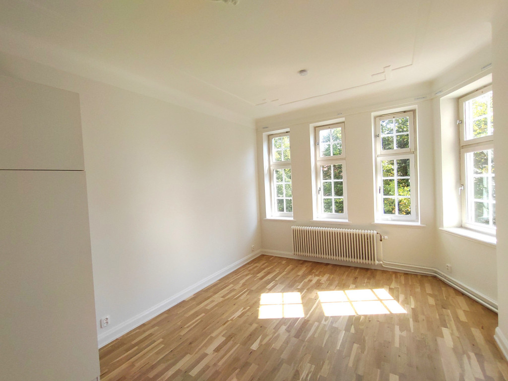 Regeringsgatan 15