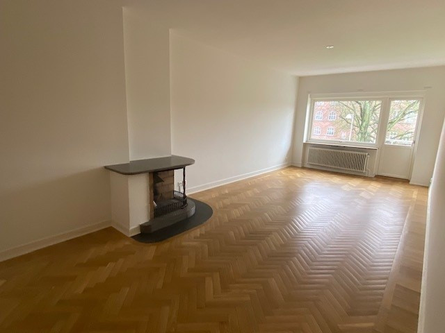 Regeringsgatan 53